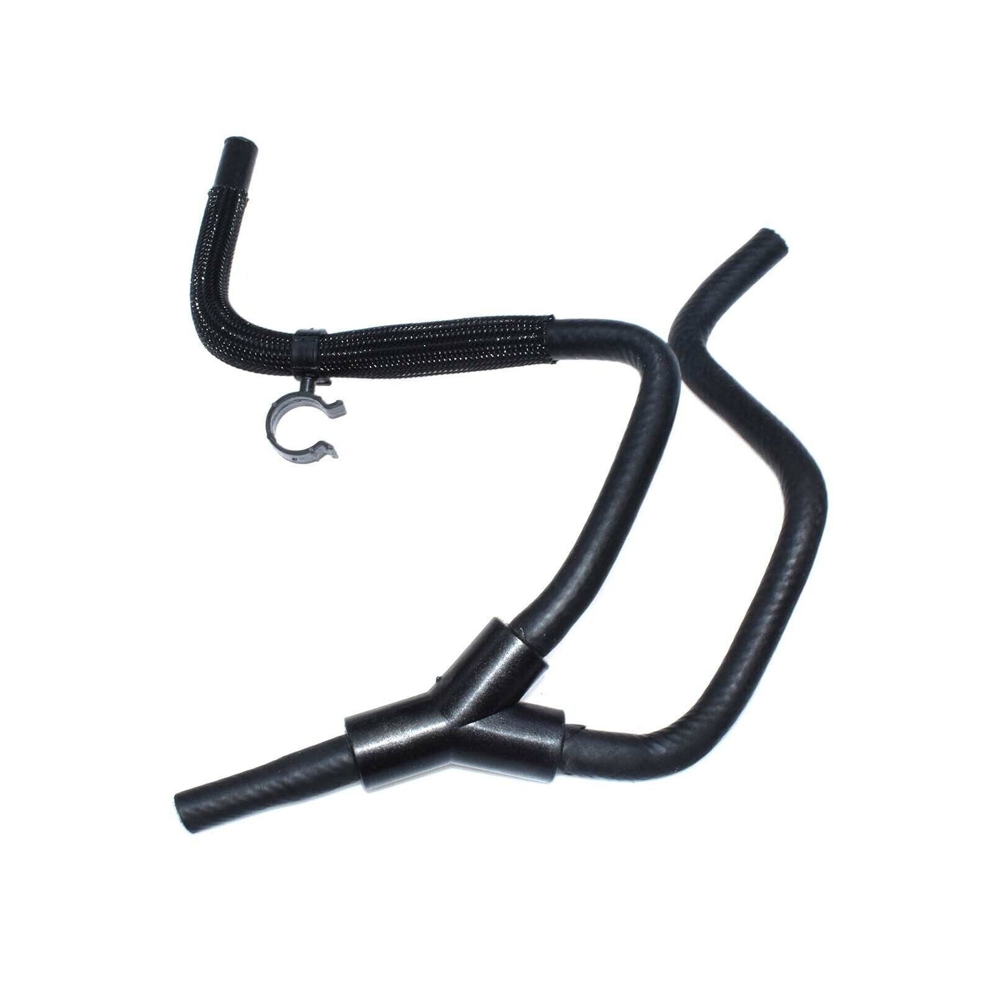 for Cadillac ATS CTS for Chevrolet Camaro 2.0L I4 22908202 Upper Radiator Inlet Hose