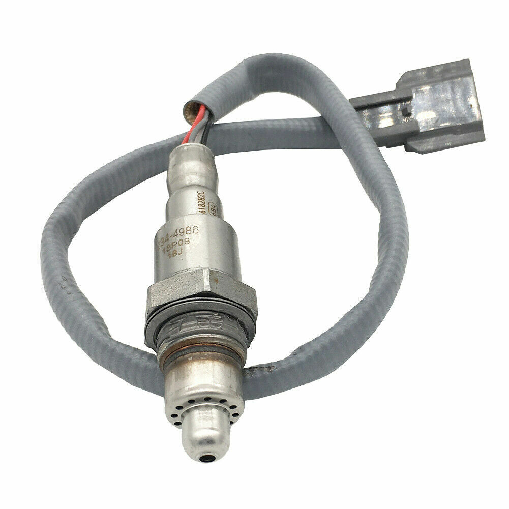 Oxygen Sensor Upstream for Mercedes-Benz SL400 CLS550 G550 SLC43 AMG 0095425818