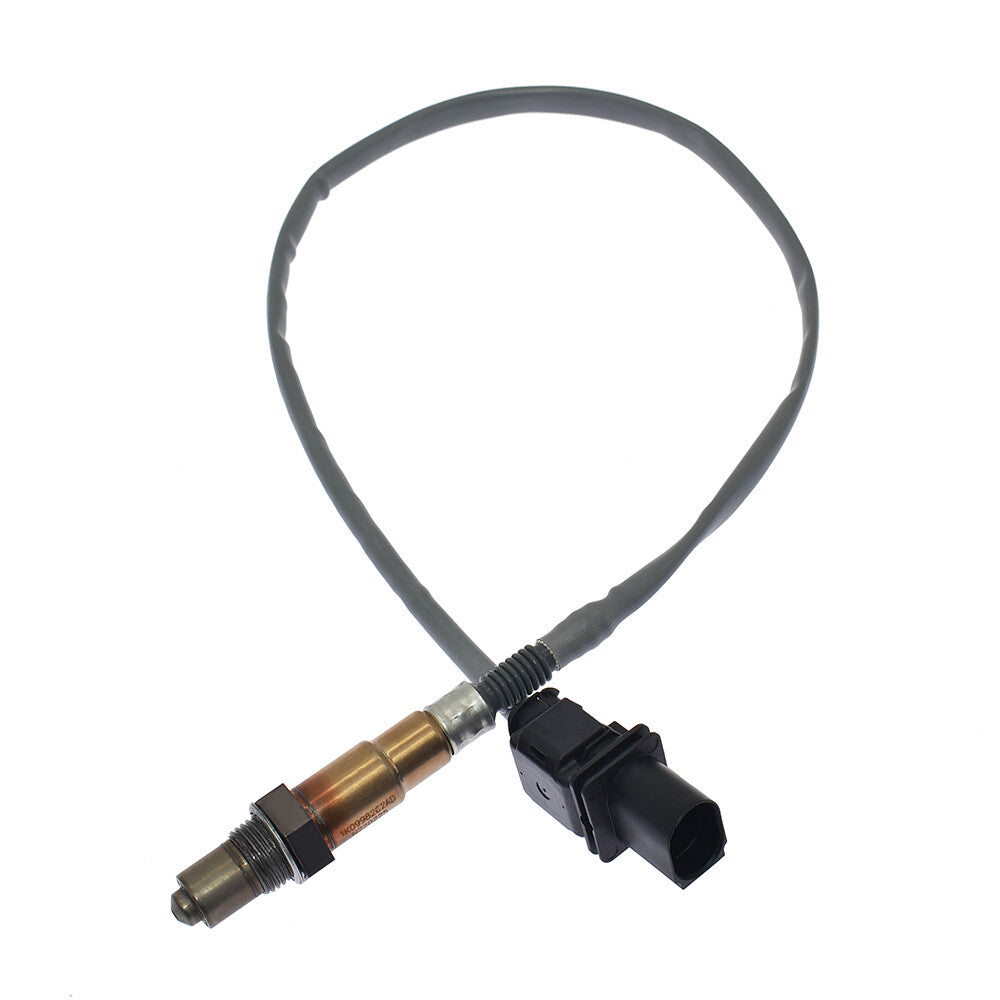 Oxygen Sensor 1K0998262AD for Audi A4 A6 for A8 S4 S6 for VW Beetle CC EOS for Jetta for Passat