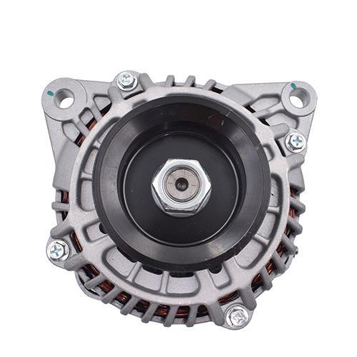 Alternator Assy fit for Mitsubishi 2.4L GRANDIS LANCER OUTLANDER 4G69 1800A064