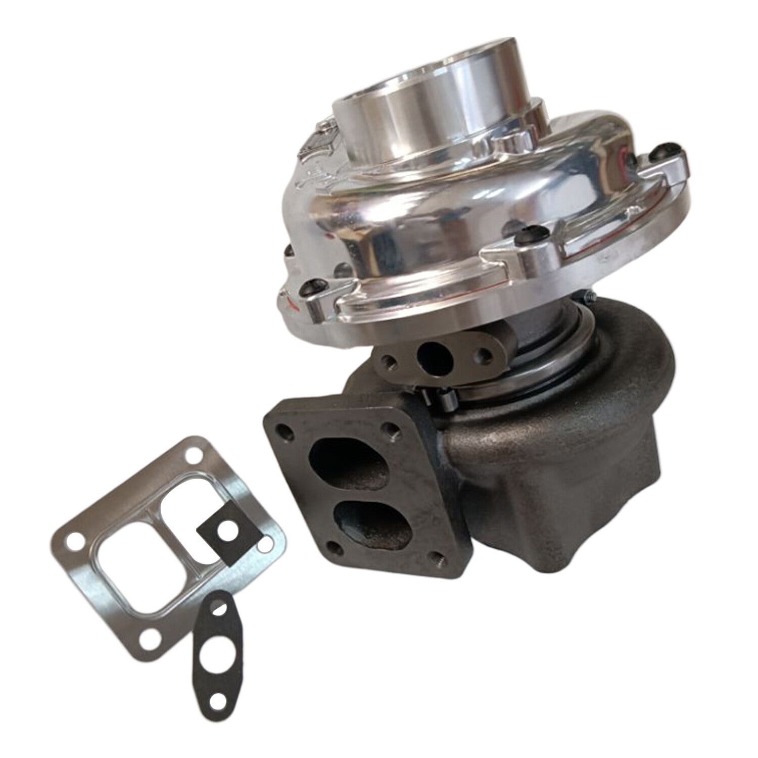 RHG6 Turbocharger 898192-3220 898002-5600 for Isuzu 6HK1X Hitachi ZX330-3