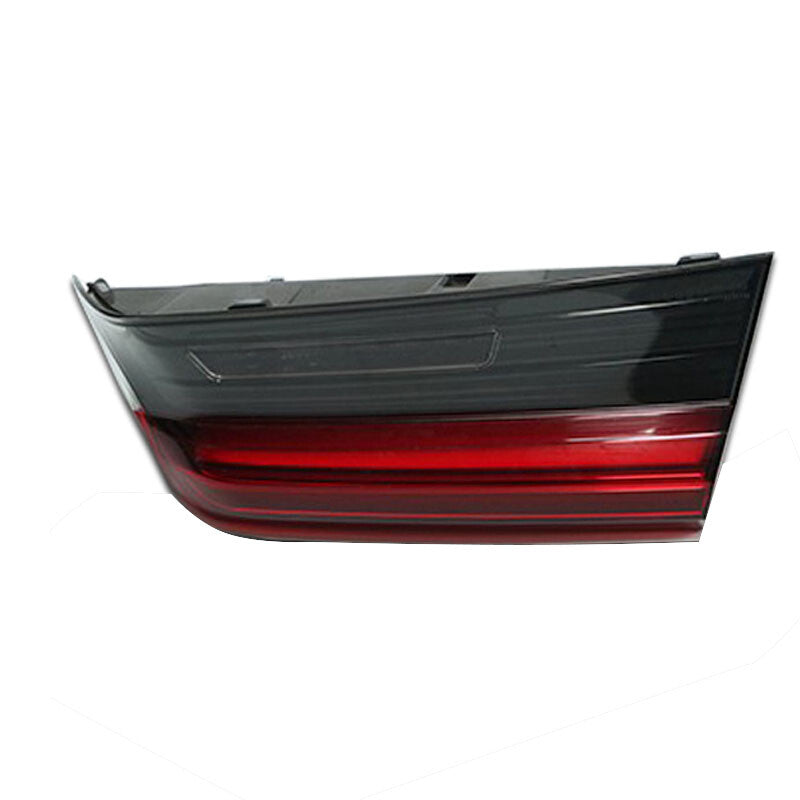 Right Inner LED Rear Tail Light for BMW G20 G21 318i 320i 325i 330i 2020-2022