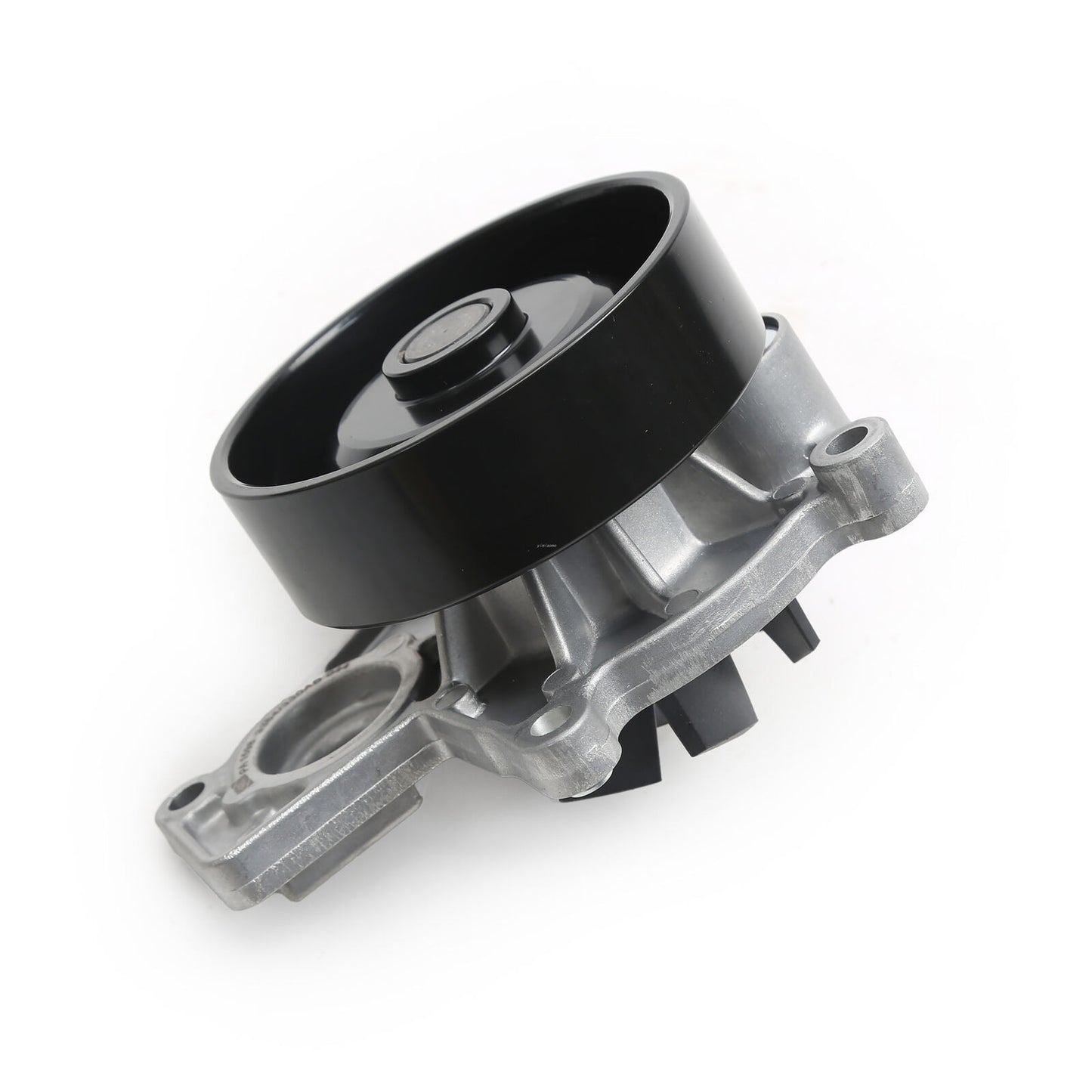 Water Pump Fit for BMW 116i 216i 218i 220i X1 X2 for Mini Cooper S 2.0T 11518623574