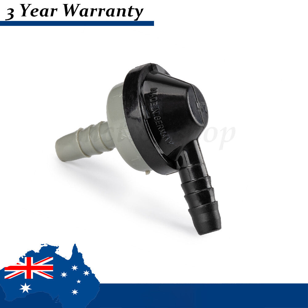 1PC 55568437 Intake Manifold Check Valve Air Unidirectional for Chevrolet for Cruze