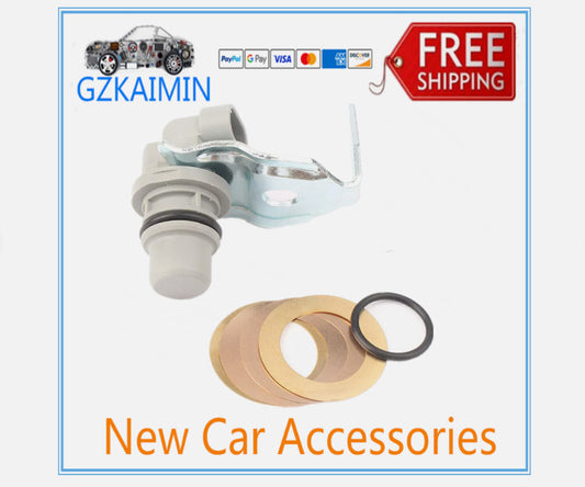 Equipment Manufacturer ( ) F7TZ-12K073-B Camshaft Position Sensor for 1997-2003 for Ford 7.3L