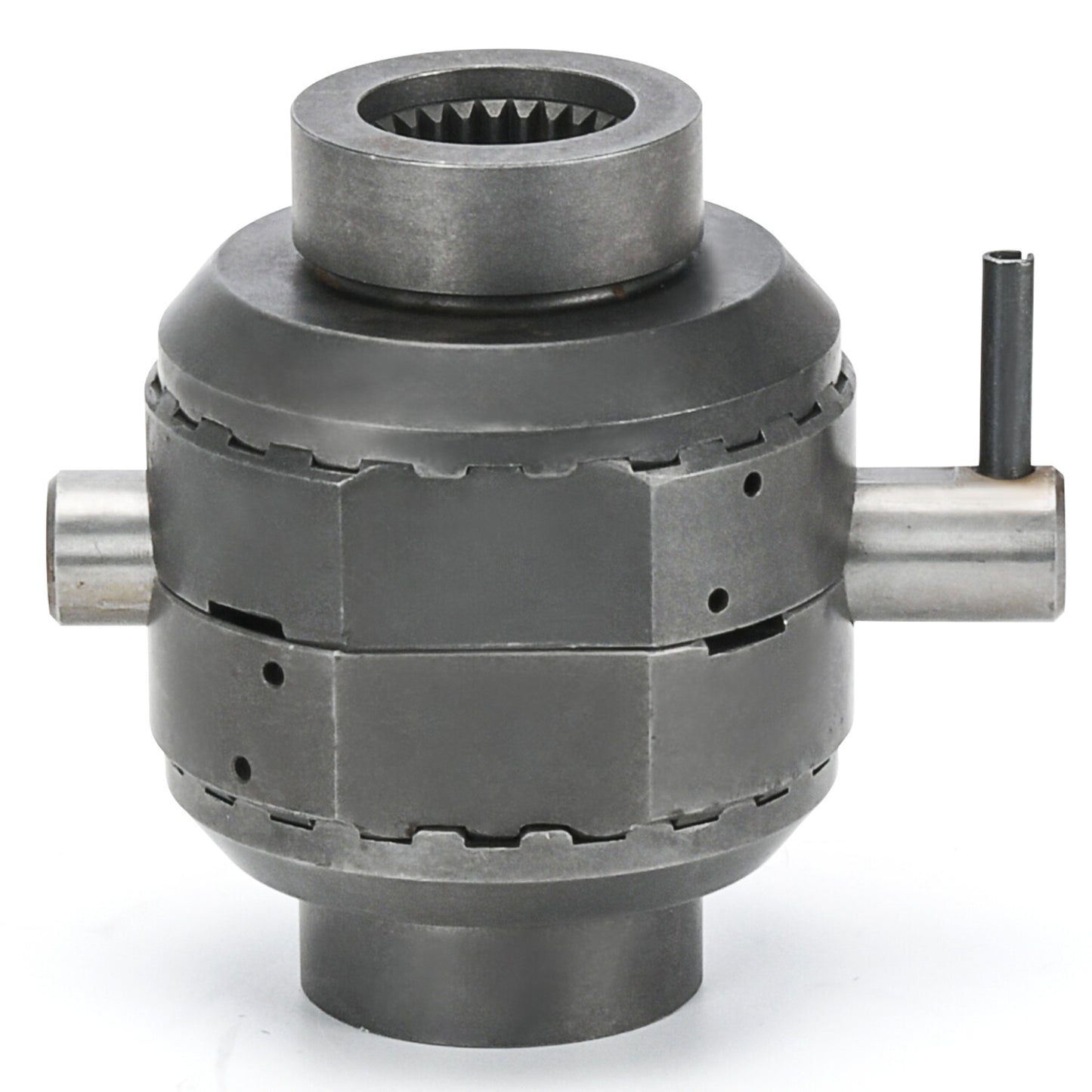 Fit For Dana Spartan Locker For Dana 30 Diff W 27 Spl Axles-includes Cross Pin