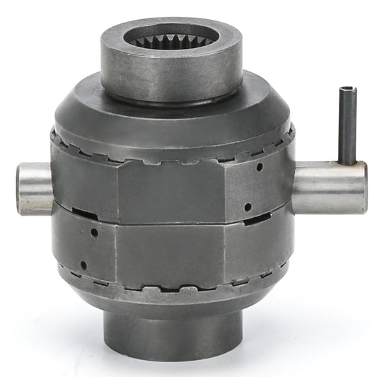 Fit For Dana Spartan Locker For Dana 30 Diff W 27 Spl Axles-includes Cross Pin
