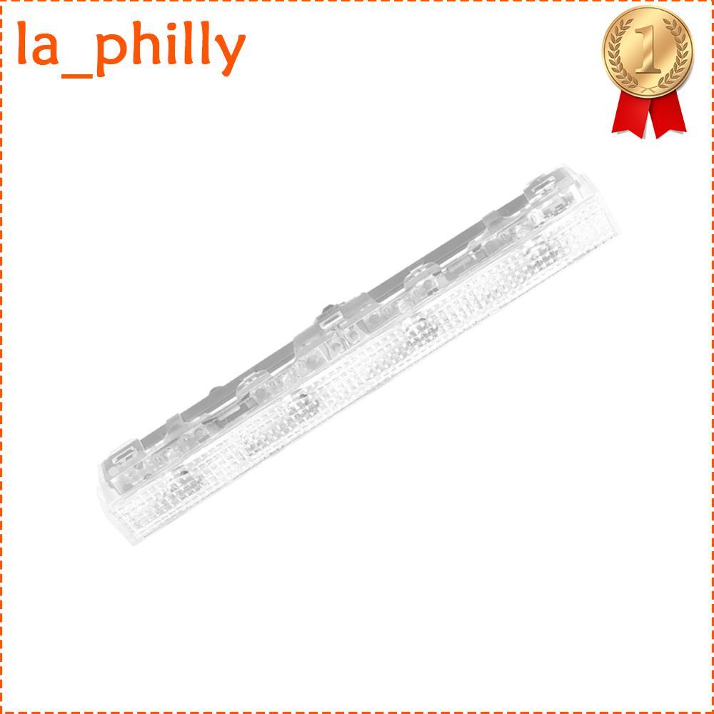 LED 3RD Brake Light High Mount Stop Lamp for Corolla 2009-2013 / for Camry 2007-2011