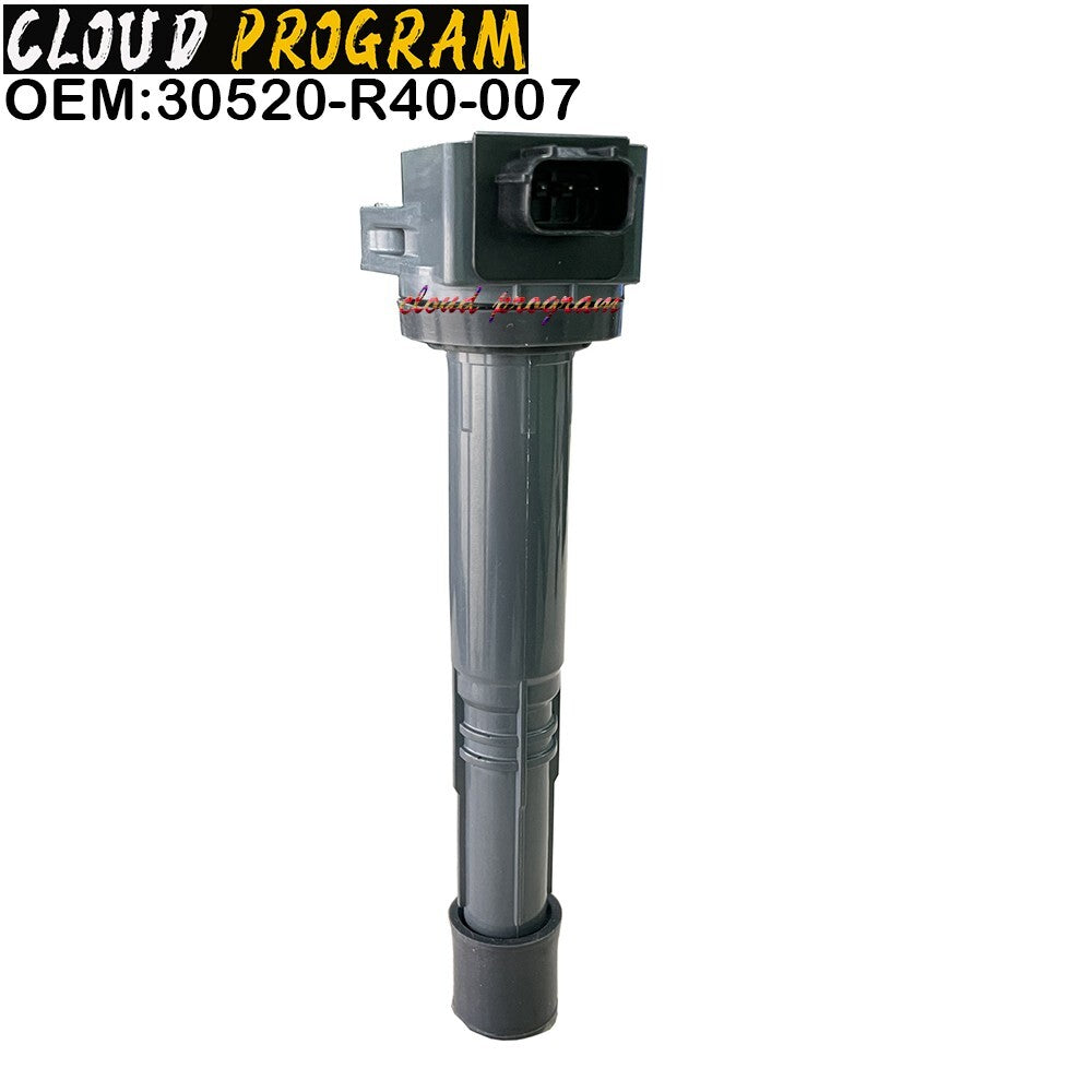 Ignition coil 099700-148 Fit for Honda Accord 09 CR-V 2010 B2907MX4 2.4RE4