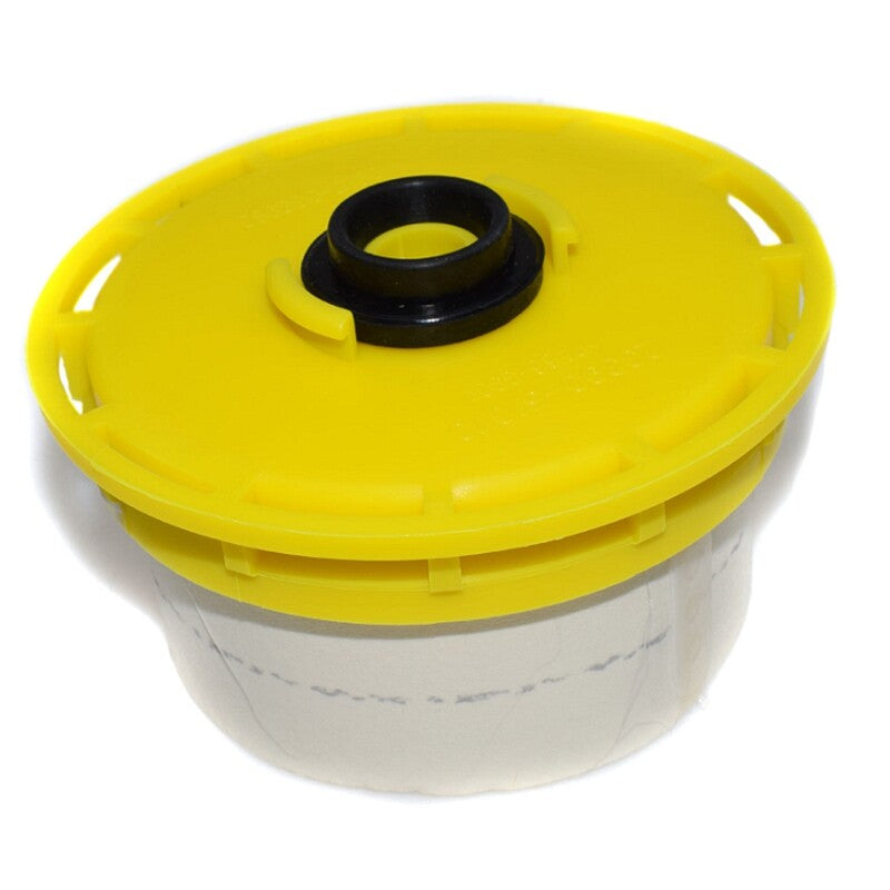 Fuel Filter Kit 23390-51070 for Toyota for Land Cruiser 70 086300-2180