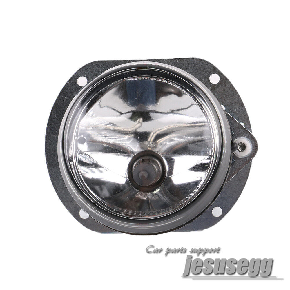 1Pcs Left Front New Fog Lamp Light 2048202156 for Benz W164 R171 W204 C300 CL550