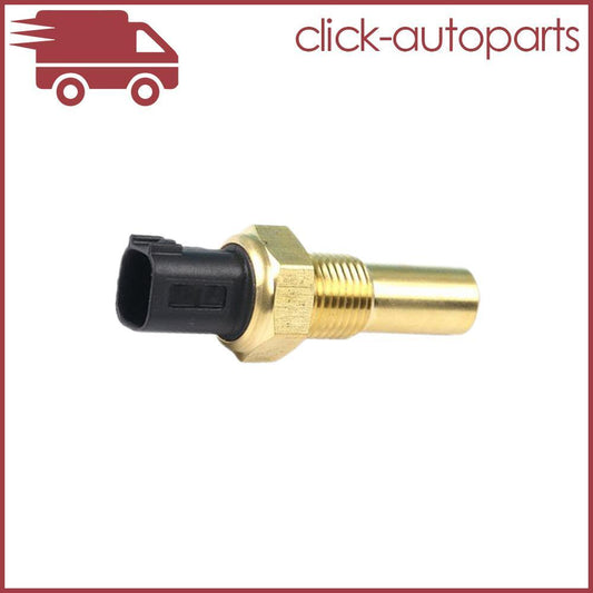 6S6T15520AA Reverse Light Switch Fit for Ford Fiesta Focus Mk3 B-Max C-Max