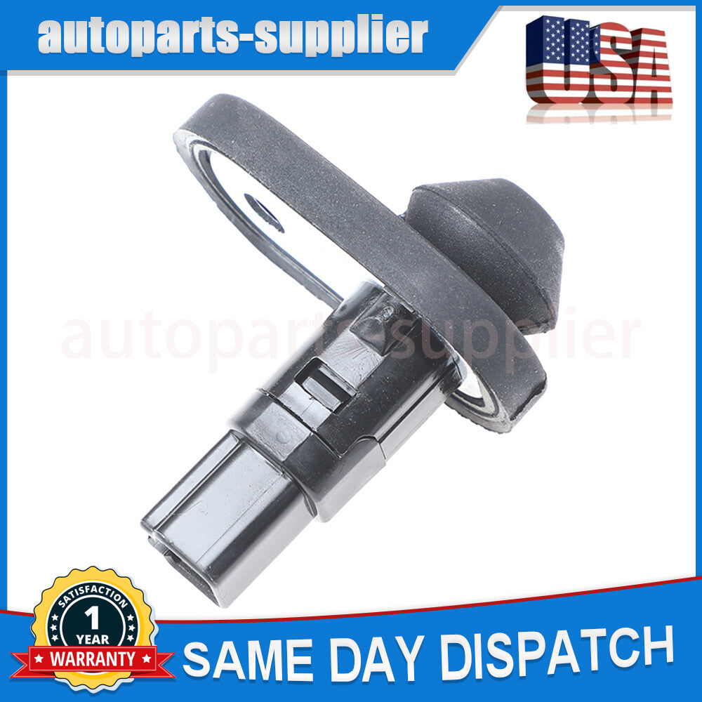 2-piece door courtesy light switch 84231-60070 for Lexus for Scion and for Toyota for Camry .