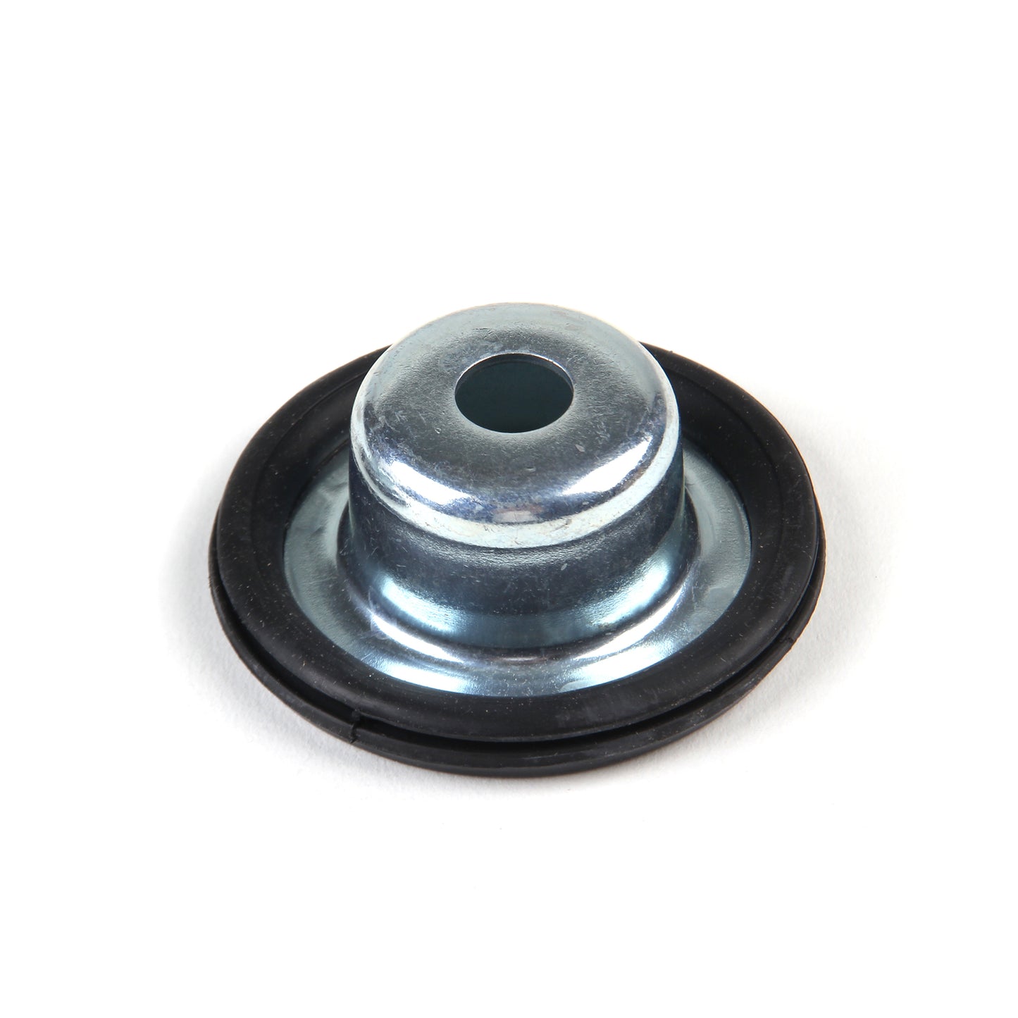 Top Strut Mounting for Ford Focus Europa 2.5 2007-10 for Mazda 2.0 2004-2013 1300459