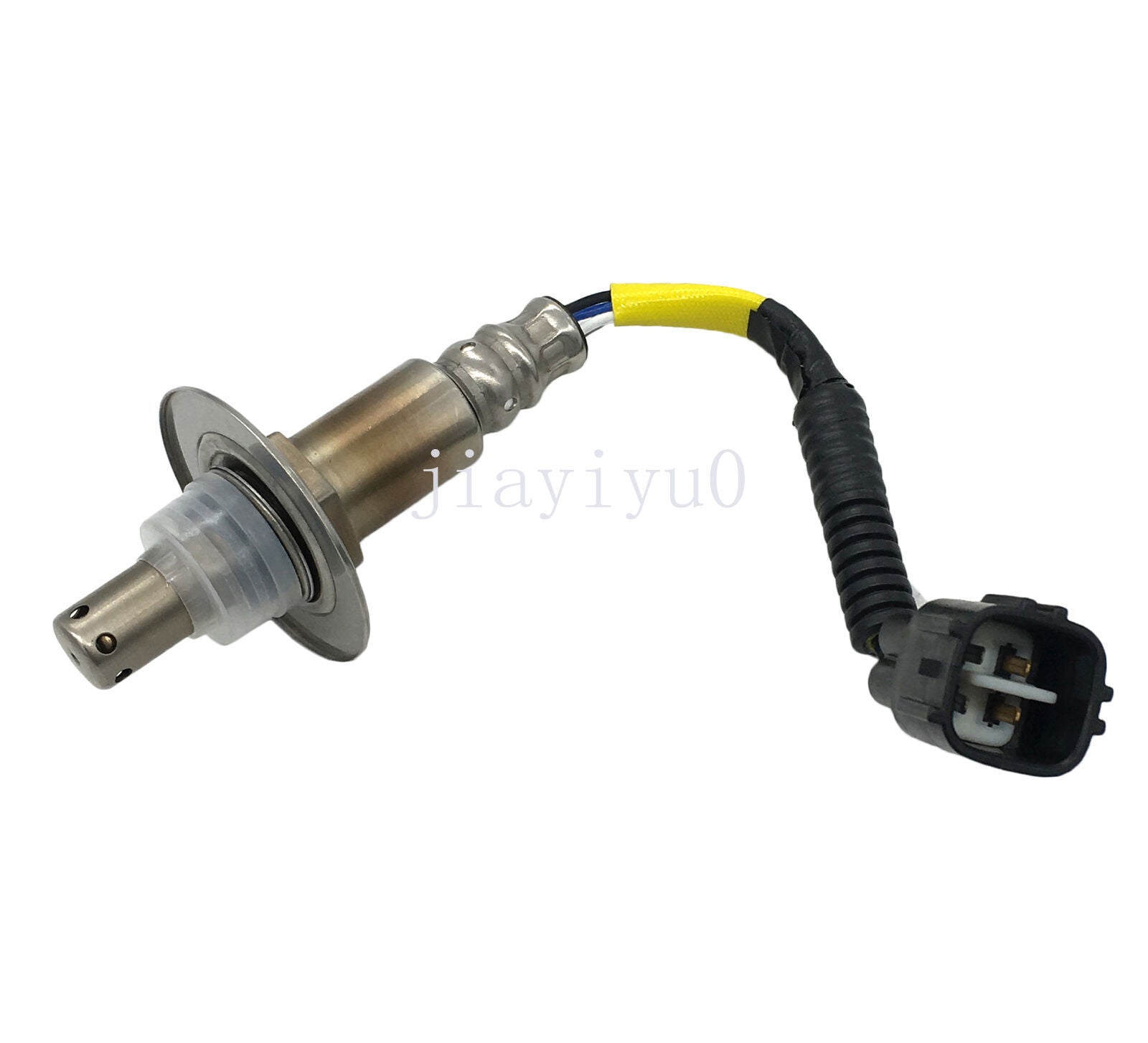 Fuel Level Sensor Fits for Buick Regal 2009 2010-2014 for Buick Lacrosse 2009-2014