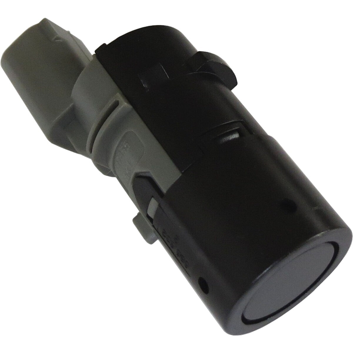 4PCS PDC Parking Sensor 420919275 for Audi A3 A4 A5 CC for Golf R for Passat for Tiguan