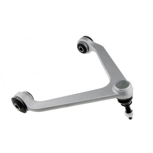 52106577AA Control Arm for Dodge Durango 2004-2009