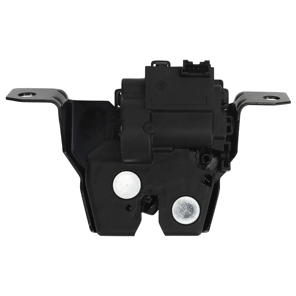 Fits for Mini Cooper 2016-2022 Clubman 2014-22 Base Rear Tailgate Lock Actuator