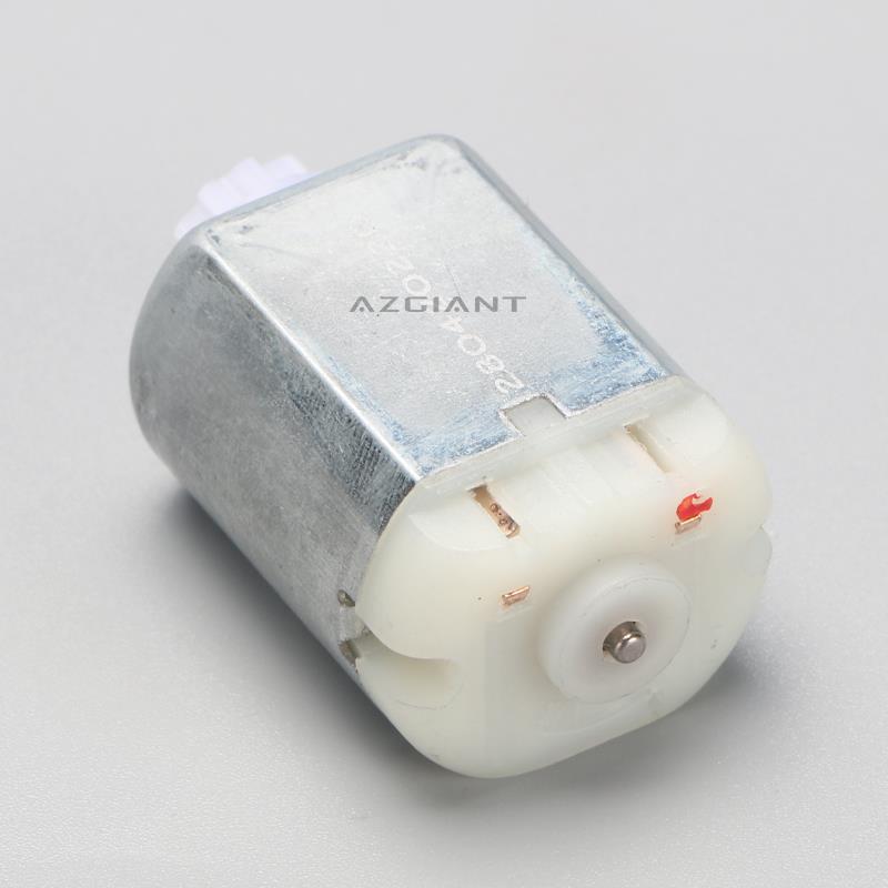 Car Door Lock Actuator Motor for 1997-1999 for Oldsmobile Cutlass 1997-04 Silhouette