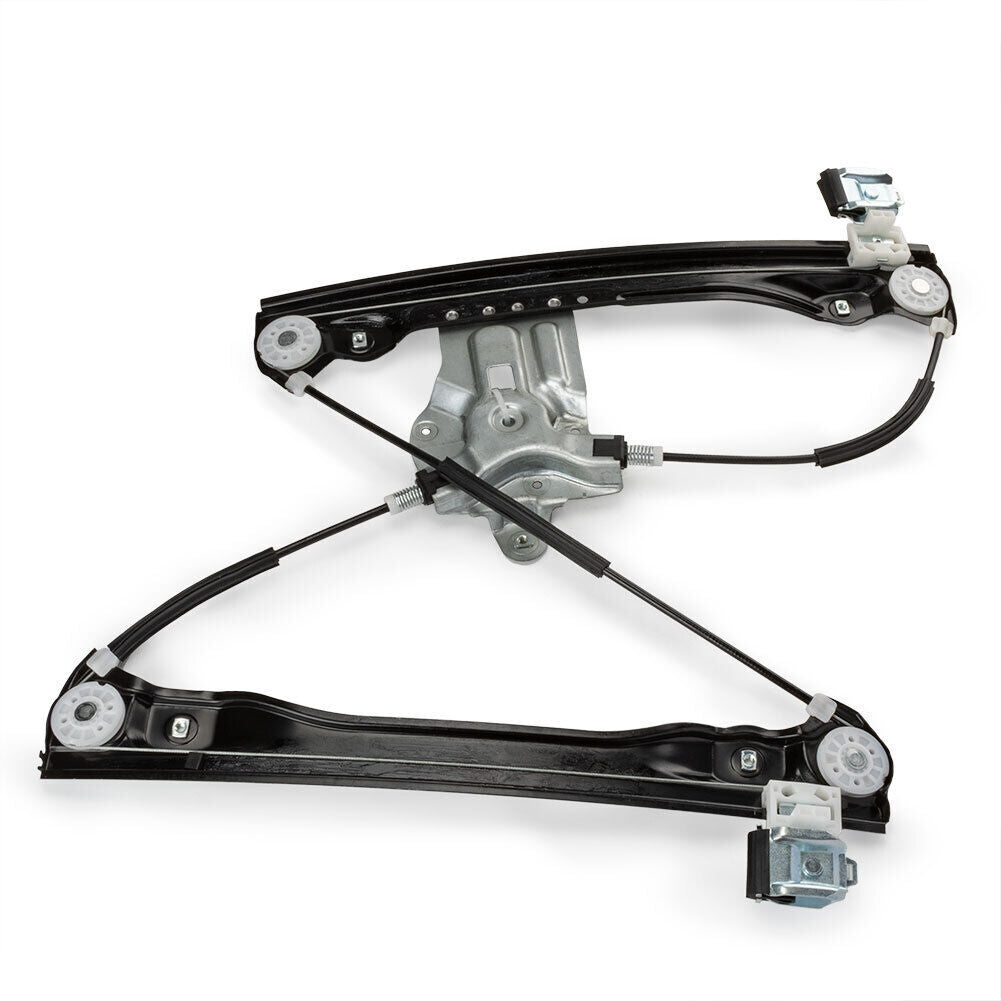 for Chevrolet for Cruze Front Right Power Window Regulator Without Motor 96996228
