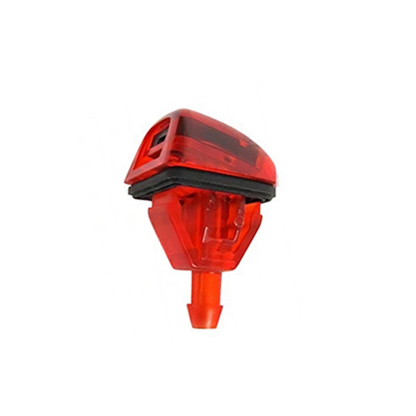 Rear Windshield Washer Nozzle 68015003AA for Jeep For Patriot 2007-2017