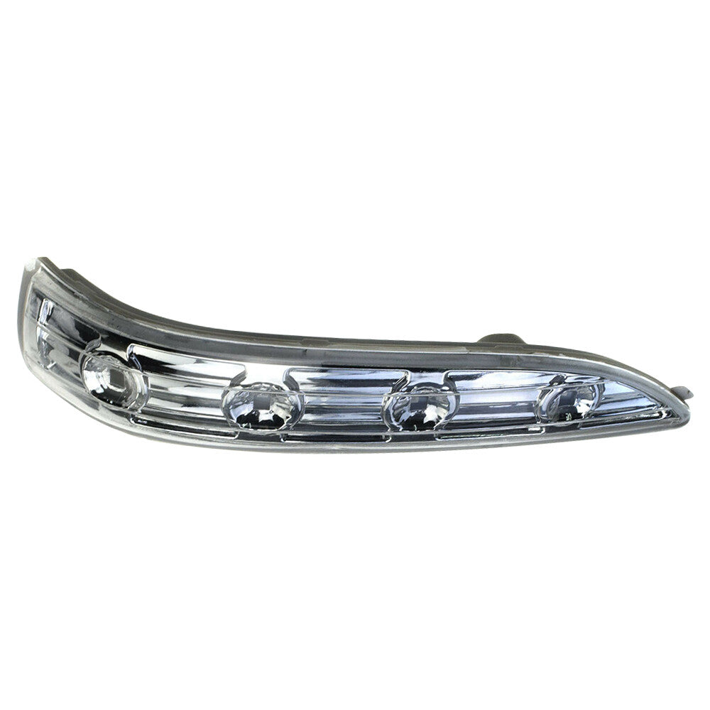 Right Side Mirror Turn Signal Indicator Light Fit for 2010-2013 for Hyundai ix35 New