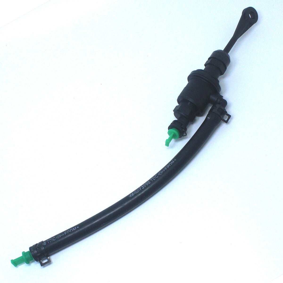 Clutch Master Cylinder for Hyundai for Elantra for Veloster for Kia Forte Cerato 416053X100