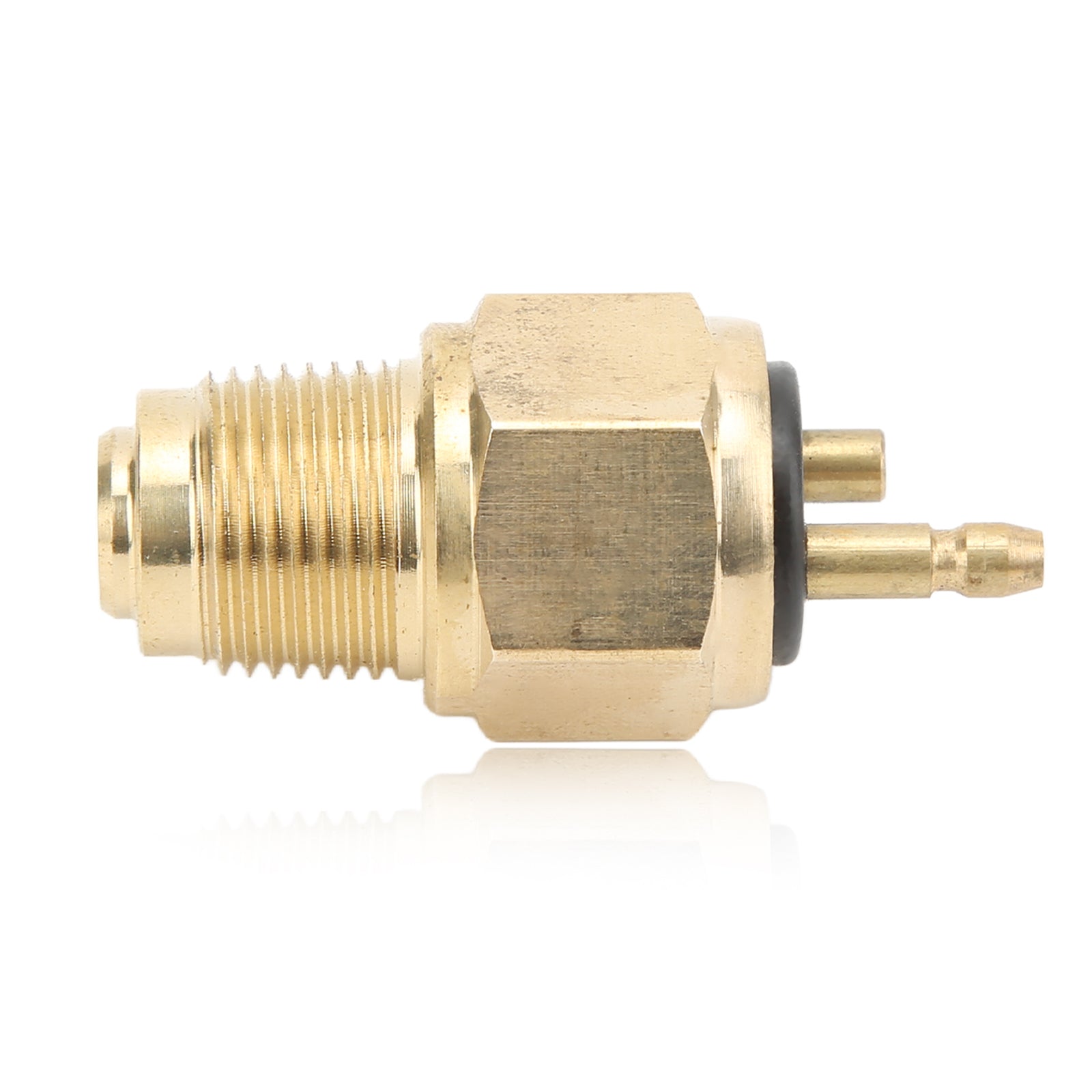 Hot Fan Sensor Switch 3084284 3084192 Brass Parts For TRAIL for ES 1996