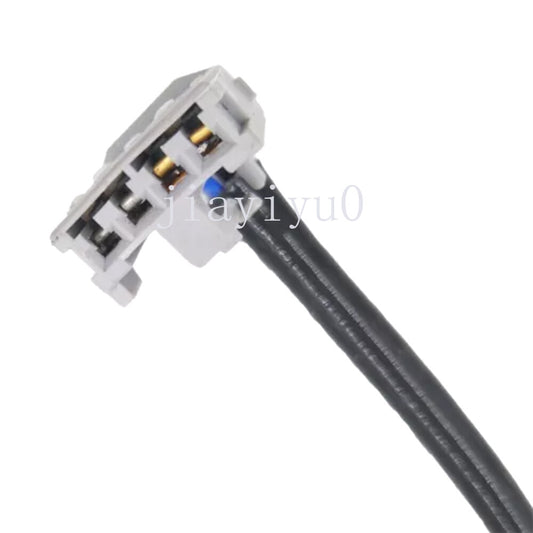 1PC Oil/Fuel Pressure Sensor 51CP23-01 for Mercedes W215 CL-Class 0071534328