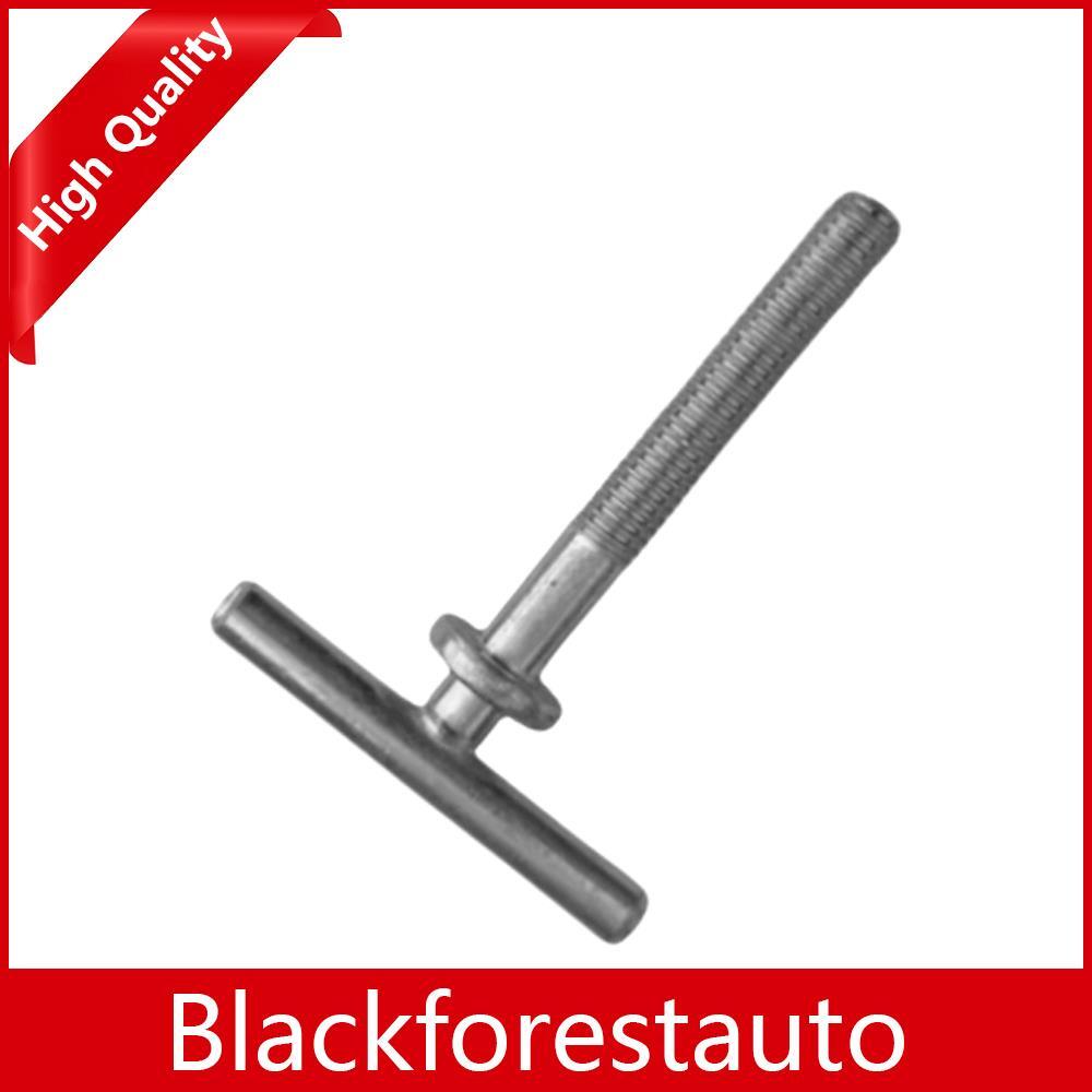 Fits For CX-3 MX-5 Miata 3 6 CX-9 5 2 CX-7 Jack Fastener Screw Replacement