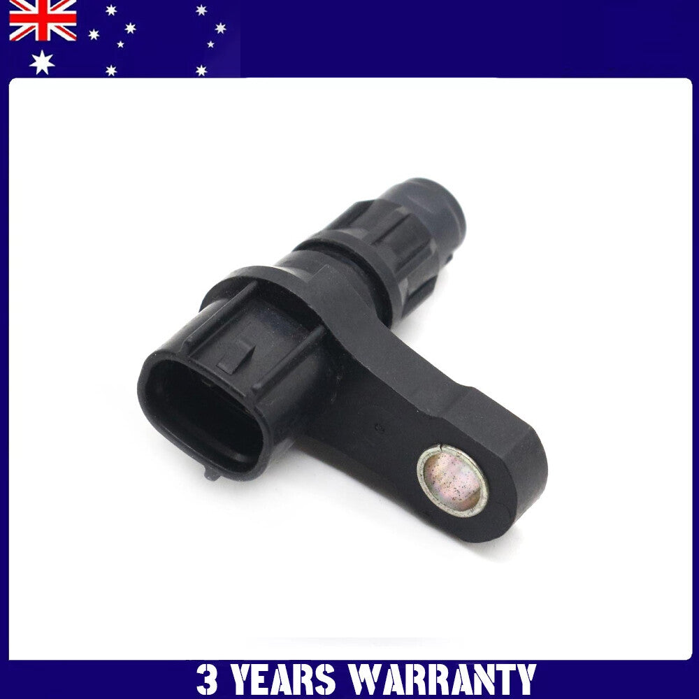 1PCS Trans Input Speed Sensor 31935-8Y000 14290968For for NISSAN QUEST 2004-2009 NEW