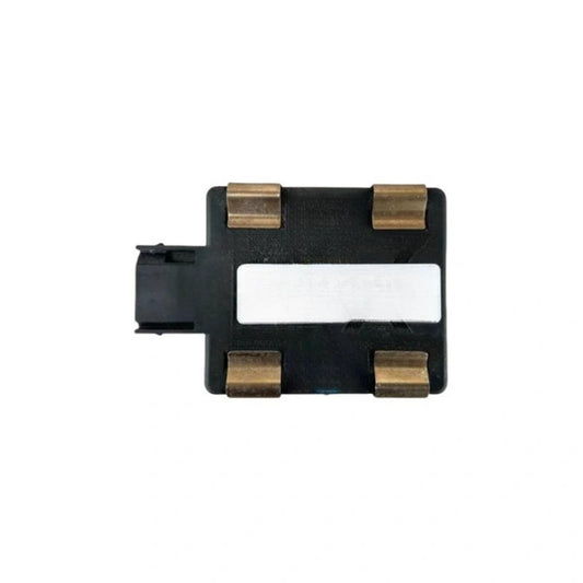 Radar Sensor for Mercedes-Benz C300 2019-2023