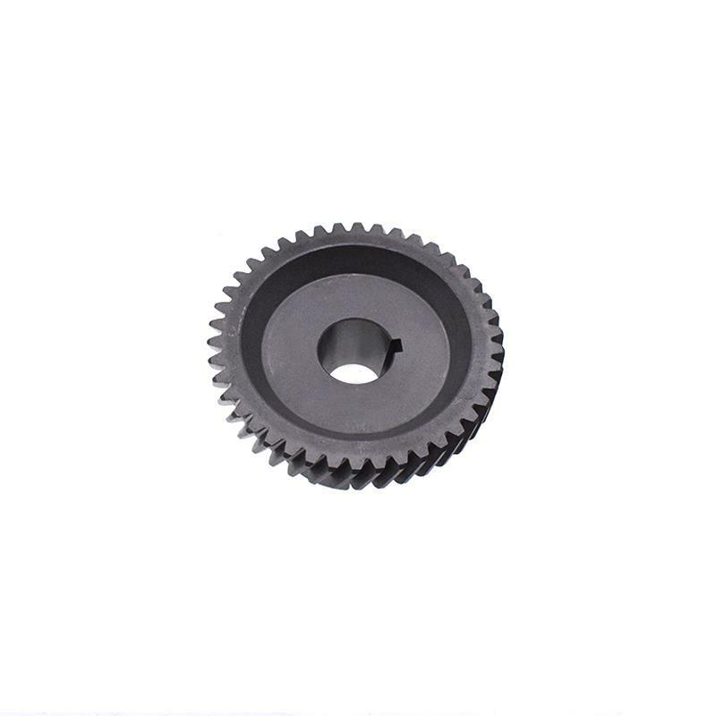Injection Pump Drive Gear fits for MITSUBISHI 4N15 Engine Triton Pajero Sport 2015