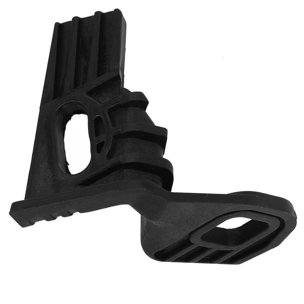 Radiator Support Tie Bar Bracket Front Left For 2¡¯ F22 F23 F87 M2 1¡® F20 F21