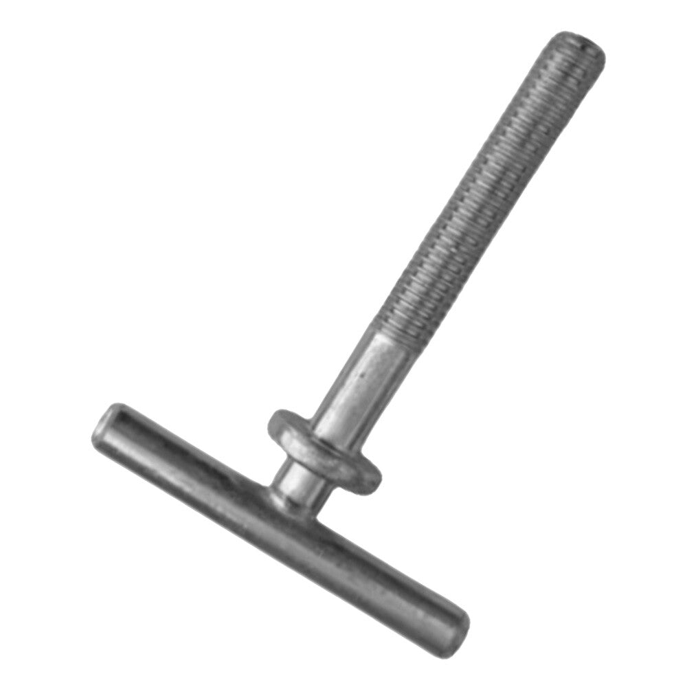 Jack Retainer Screw B001-56-170C Fit For CX-3 MX-5 Miata 3 6 CX-9 5 2 CX-7