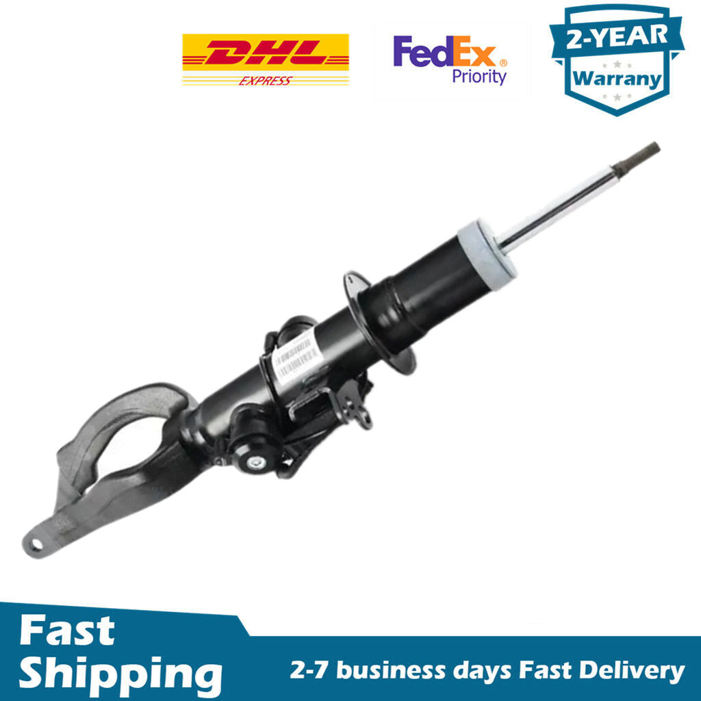 Front Right Shock Absorber w/EDC for BMW F01 F02 F07 F10 F11 xDrive 37116852930