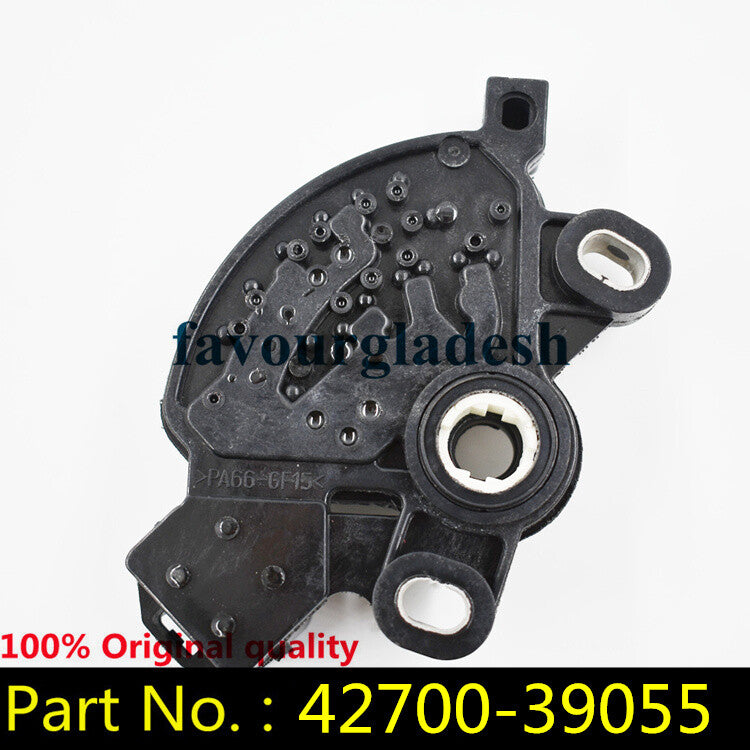 Inhibitor Neutral Safety Switch for Hyundai for Kia 1999-2012 42700-39055