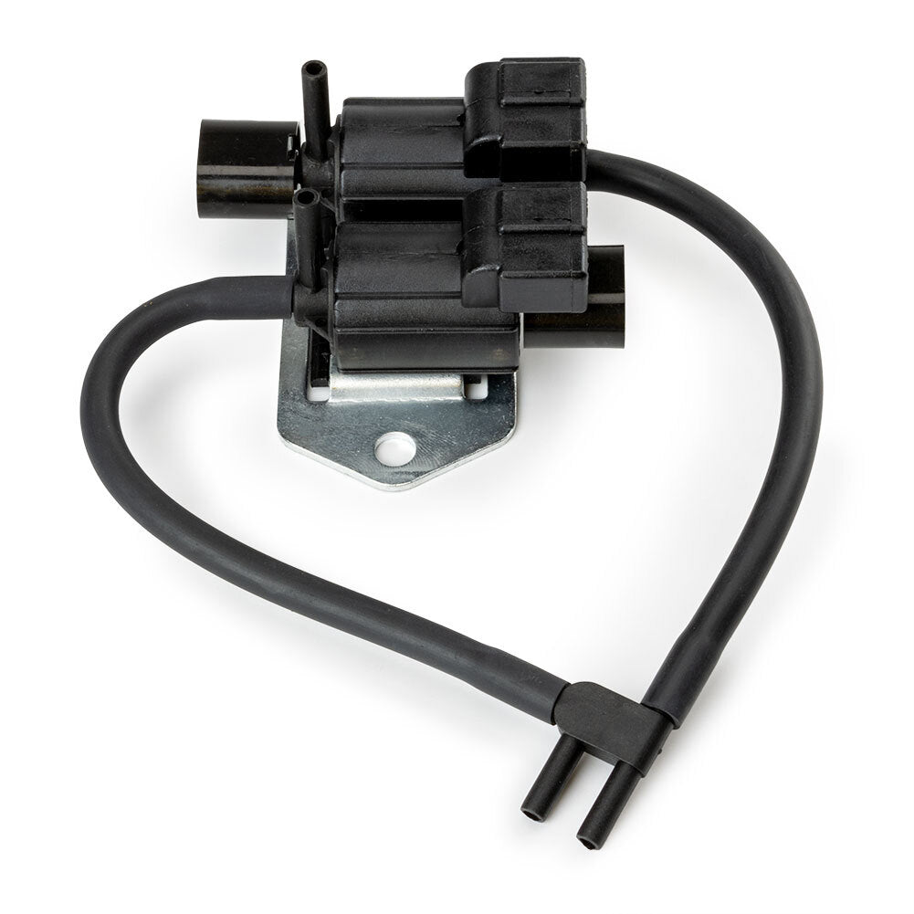 for Mitsubishi L200 1996-2005 Shogun 1996-2008 Vacuum Solenoid Valve MB620532 AU