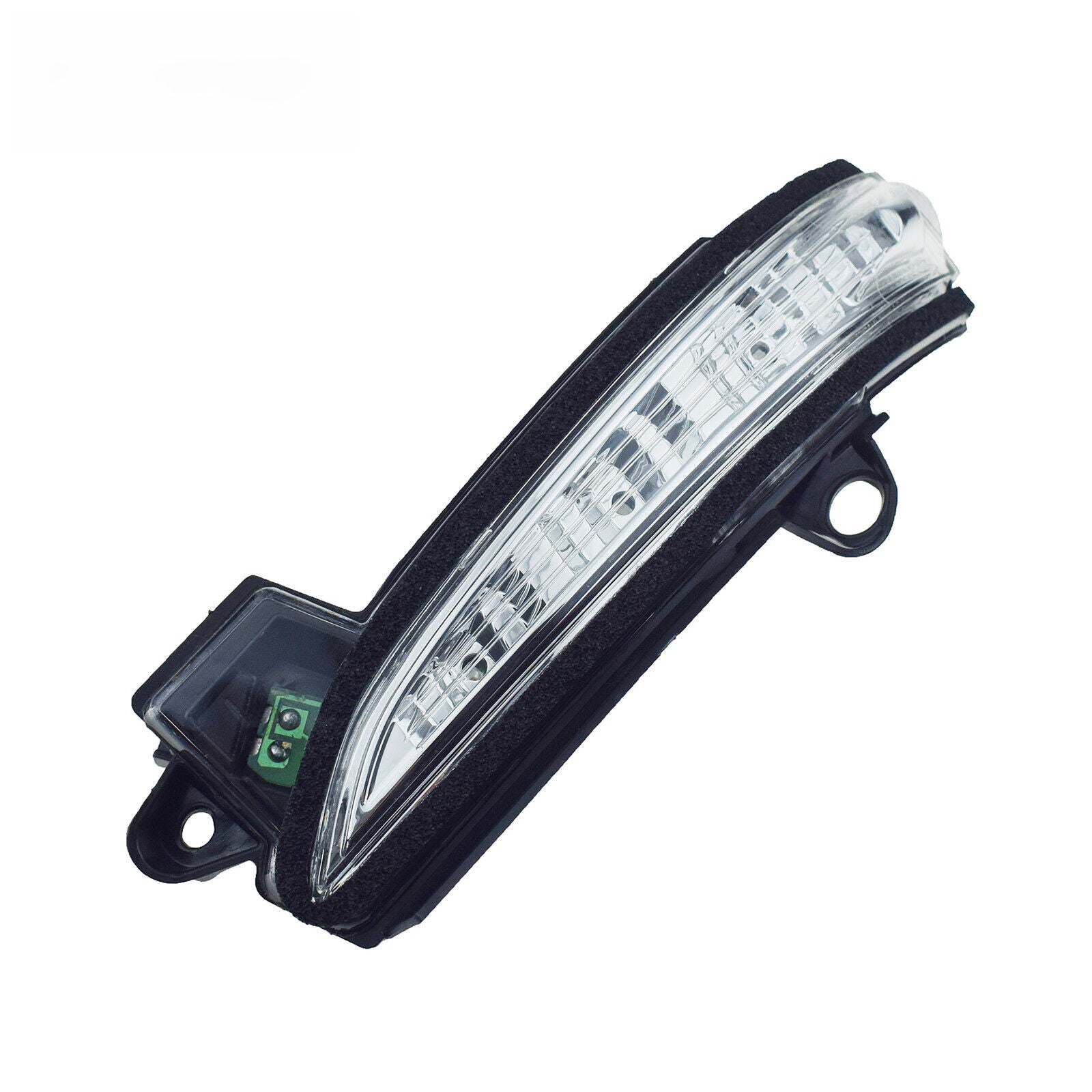 for Ford Fusion 2013-20 DS7Z13B375A Left Side Mirror Indicator Turn Signal Lamp