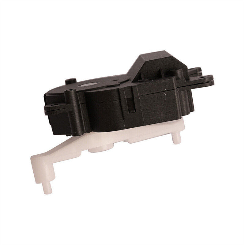 new damper servo motor suitable for Toyota 4Runner  for Lexus GX470 2003-2009 87106-35180