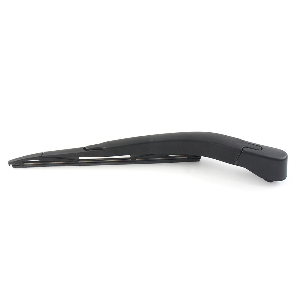 Rear Windshield Wiper Arm Blade Set Fit for Buick Enclave 2008-2017