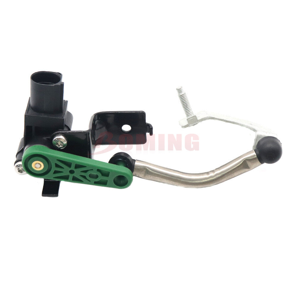 Headlight Level Sensor for Audi Q3 for VW for Golf for Passat CC Eos for Tiguan GTI Front Left