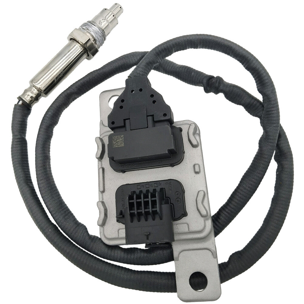 New 89465-12750 Oxygen Sensors for TOYOTA AVENSIS Combi Saloon for COROLLA RUNX