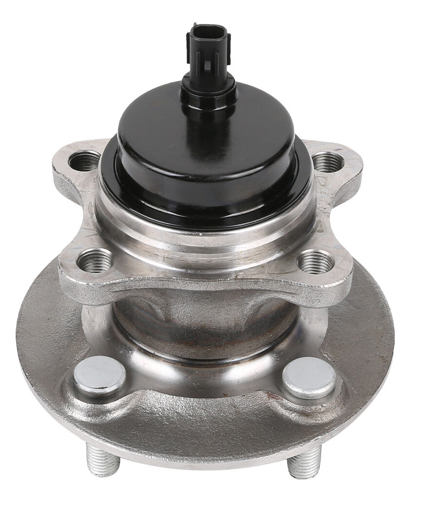 for Toyota Vios (NSP15_) 2014 Auto Rear Wheel Hub Bearing 42450-0D120 6Pcs
