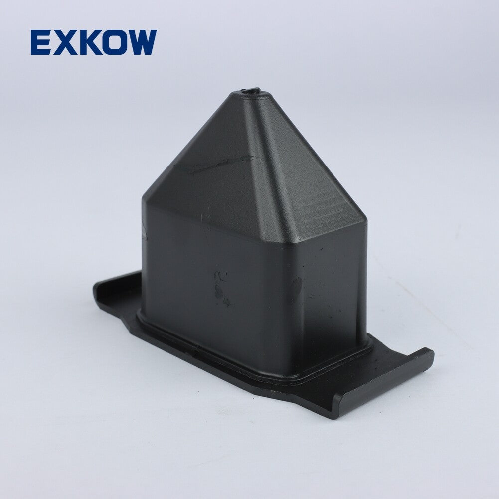 RR SUSP LWR ARM BUMP STOPPER fit for Mitsubishi L200 2015-2018