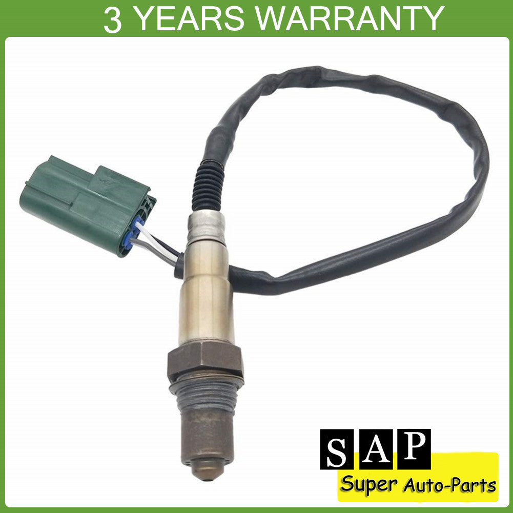 1PCS 89615-30020 New Ignition Knock Sensor for Toyota Cressida 1989-1992 Supra