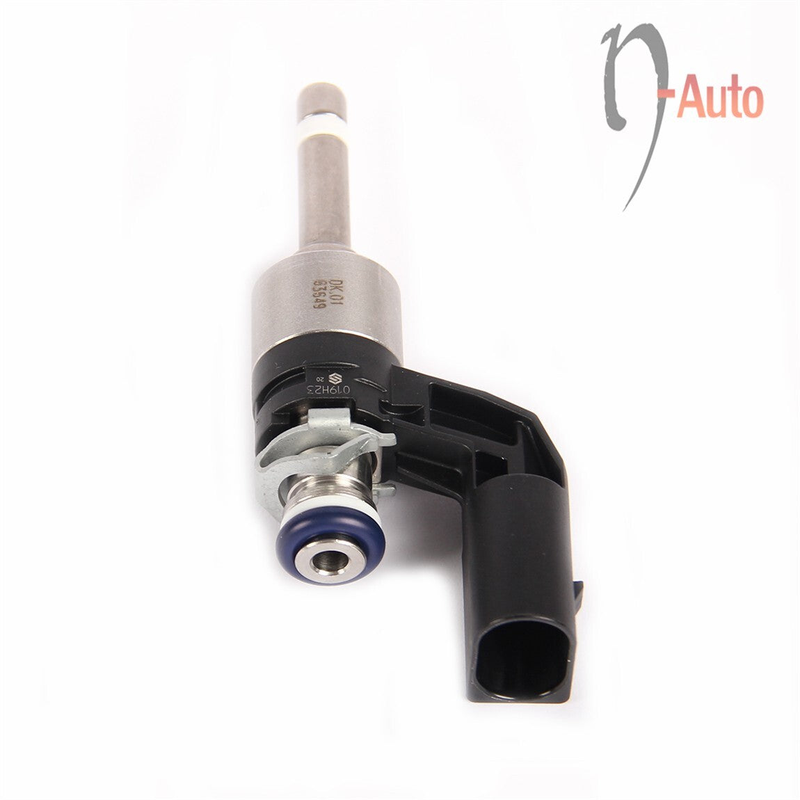 1.4T Fuel Injector Nozzle Fit for VW for Golf for AUDI A3 SKDOA Octavia 03C906036M