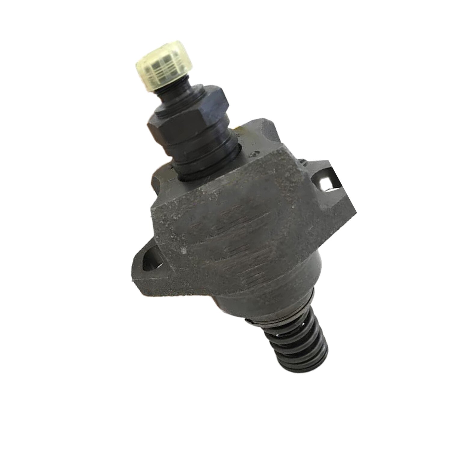 Fuel Injection Pump 0414287011 04178544 for Bobcat 863 For Deutz 1011F Engine CN