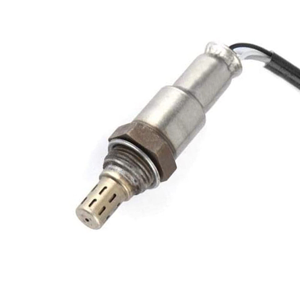 234-4350 Rear Oxygen Sensor for Honda for Civic for Acura ILX 2013-14 2.0L 36532-RNA-A01