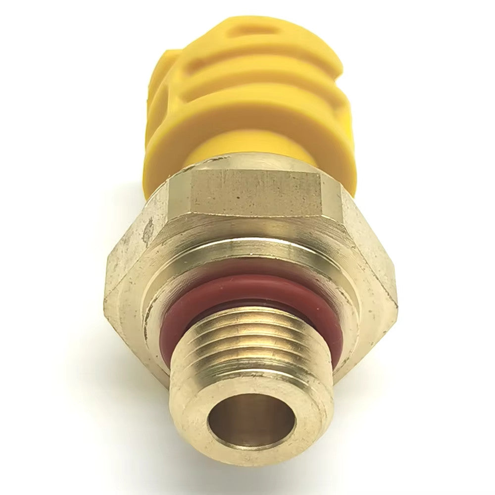 MAP MANIFOLD PRESSURE SENSOR for JEEP for CHRYSLER for DODGE 56041018AD 56041018AC